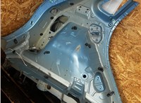 71601J9500, 71503J9C00, 87741J9000CA, 31030J9500 Четверть задняя Hyundai Kona 2017-2023 9310647 #8