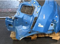 71601J9500, 71503J9C00, 87741J9000CA, 31030J9500 Четверть задняя Hyundai Kona 2017-2023 9310647 #15