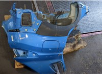 71601J9500, 71503J9C00, 87741J9000CA, 31030J9500 Четверть задняя Hyundai Kona 2017-2023 9310647 #16