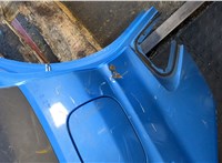 71601J9500, 71503J9C00, 87741J9000CA, 31030J9500 Четверть задняя Hyundai Kona 2017-2023 9310647 #17