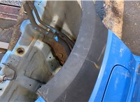 71601J9500, 71503J9C00, 87741J9000CA, 31030J9500 Четверть задняя Hyundai Kona 2017-2023 9310647 #18