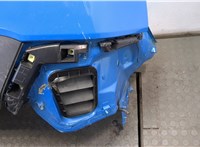 71601J9500, 71503J9C00, 87741J9000CA, 31030J9500 Четверть задняя Hyundai Kona 2017- 9310647 #8