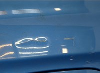 71601J9500, 71503J9C00, 87741J9000CA, 31030J9500 Четверть задняя Hyundai Kona 2017- 9310647 #10