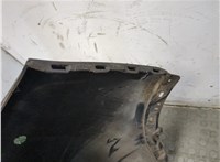  Бампер Honda Civic 2006-2012 9310740 #7