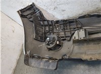 F2022EB440 Бампер Nissan Pathfinder 2004-2014 9310750 #7