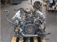 079100031Q Двигатель (ДВС) Audi A8 (D4) 2010-2017 9310769 #12