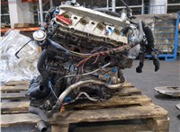 079100031Q Двигатель (ДВС) Audi A8 (D4) 2010-2017 9310769 #16