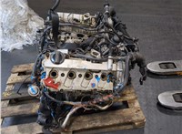 079100031Q Двигатель (ДВС) Audi A8 (D4) 2010-2017 9310769 #17