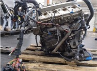 079100031Q Двигатель (ДВС) Audi A8 (D4) 2010-2017 9310769 #19