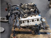 079100031Q Двигатель (ДВС) Audi A8 (D4) 2010-2017 9310769 #20