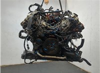 079100031Q Двигатель (ДВС) Audi A8 (D4) 2010-2017 9310769 #23
