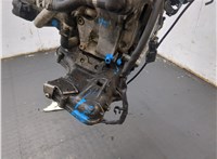 079100031Q Двигатель (ДВС) Audi A8 (D4) 2010-2017 9310769 #25