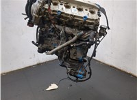 079100031Q Двигатель (ДВС) Audi A8 (D4) 2010-2017 9310769 #26