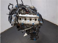 079100031Q Двигатель (ДВС) Audi A8 (D4) 2010-2017 9310769 #27