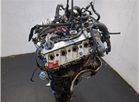 079100031Q Двигатель (ДВС) Audi A8 (D4) 2010-2017 9310769 #29