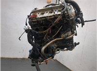 079100031Q Двигатель (ДВС) Audi A8 (D4) 2010-2017 9310769 #30