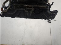 079100031Q Двигатель (ДВС) Audi A8 (D4) 2010-2017 9310769 #32