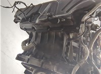 079100031Q Двигатель (ДВС) Audi A8 (D4) 2010-2017 9310769 #33
