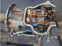  Блок цилиндров (Шорт блок) Scion tC 2004-2010 9310782 #6