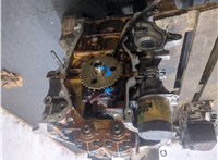  Блок цилиндров (Шорт блок) Scion tC 2004-2010 9310782 #7