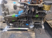  Блок цилиндров (Шорт блок) Scion tC 2004-2010 9310782 #8