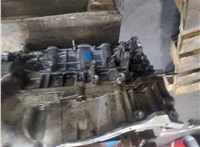  Блок цилиндров (Шорт блок) Scion tC 2004-2010 9310782 #9