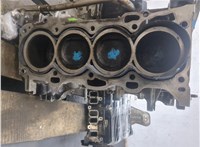  Блок цилиндров (Шорт блок) Scion tC 2004-2010 9310782 #10