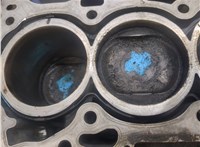  Блок цилиндров (Шорт блок) Scion tC 2004-2010 9310782 #11