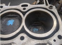  Блок цилиндров (Шорт блок) Scion tC 2004-2010 9310782 #12