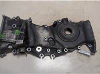  Крышка передняя ДВС Scion tC 2004-2010 9310794 #1