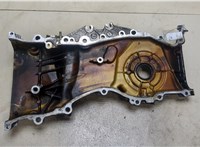  Крышка передняя ДВС Scion tC 2004-2010 9310794 #3