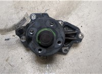  Насос водяной (помпа) Scion tC 2004-2010 9310796 #2