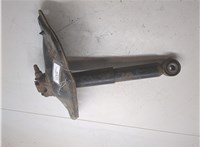 5206QR, 514239 Амортизатор подвески Citroen Berlingo 2012- 9310805 #4