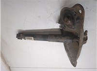 5206QR, 514239 Амортизатор подвески Citroen Berlingo 2012- 9310805 #5