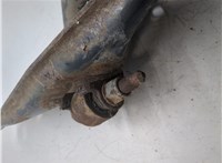 5206QR, 514239 Амортизатор подвески Citroen Berlingo 2012- 9310805 #6