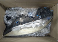 GJ8A510L0E Фара (передняя) Mazda 6 (GG) 2002-2008 9310806 #7