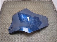 850164894R Пластик кузовной Renault Kadjar 2015-2025 9310809 #2