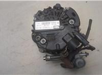 757651380 Генератор Citroen C4 2004-2010 9310824 #4