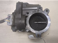 757669780 Заслонка дроссельная Citroen C4 2004-2010 9310827 #1