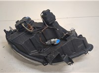  Фара (передняя) Renault Kangoo 1998-2008 9310833 #5