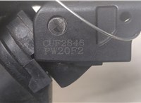 0221504470, 00720 Катушка зажигания Citroen C4 2004-2010 9310834 #2