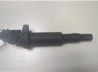 0221504470, 00720 Катушка зажигания Citroen C4 2004-2010 9310835 #1