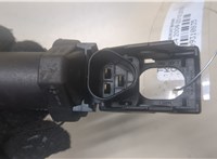 0221504470, 00720 Катушка зажигания Citroen C4 2004-2010 9310835 #3