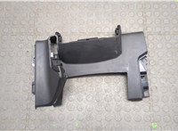 682025821R Пластик центральной консоли Renault Kadjar 9310838 #1