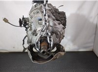 0BK300037X КПП - автомат (АКПП) 4х4 Audi A8 (D4) 2010-2017 9310845 #3