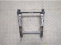 7581165J00 Пластик центральной консоли Suzuki Grand Vitara 2005-2015 9310848 #1