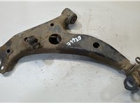  Рычаг подвески Toyota RAV 4 1994-2000 9310853 #1