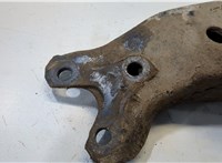  Рычаг подвески Toyota RAV 4 1994-2000 9310853 #4