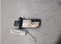 1516668, 8V2112B579AA Измеритель потока воздуха (расходомер) Ford Transit 2014- 9310863 #6