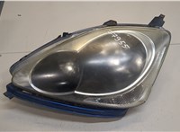  Фара (передняя) Honda Civic 2001-2005 9310864 #1